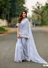 Primark Vol 27 By LT Nc Malai Silk Ladies Designer Saree Wholesale Market In Surat
